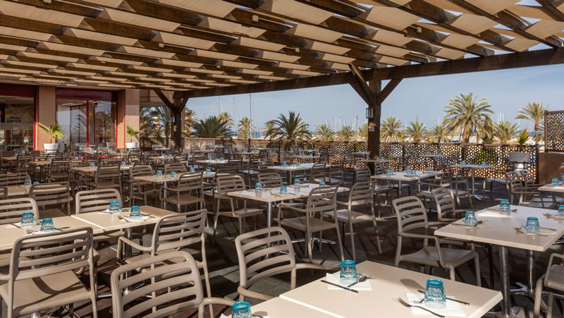 Fuengirola